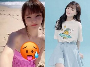 元元 寫真 pdf